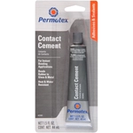 Order Sealant by PERMATEX - 25905 For Your Vehicle