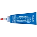 Order Sealant by PERMATEX - 51031 For Your Vehicle