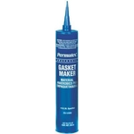 Order Sealant by PERMATEX - 51845 For Your Vehicle