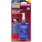 Order Sealant by PERMATEX - 54540 For Your Vehicle