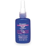 Order Sealant by PERMATEX - 54550 For Your Vehicle