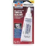 Order Sealant by PERMATEX - 56521 For Your Vehicle