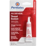 Order Sealant by PERMATEX - 59214 For Your Vehicle