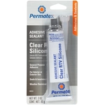 Order Sealant by PERMATEX - 80050 For Your Vehicle