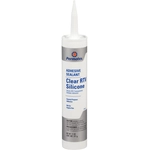 Order Sealant by PERMATEX - 80855 For Your Vehicle