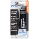 Order Sealant by PERMATEX - 81158 For Your Vehicle