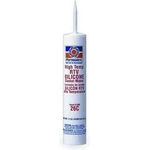 Order Sealant by PERMATEX - 81409 For Your Vehicle