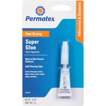 Order Sealant by PERMATEX - 82190 For Your Vehicle