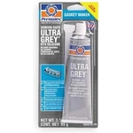 Order Sealant by PERMATEX - 82194 For Your Vehicle