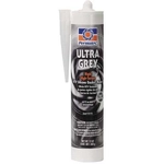 Order Sealant by PERMATEX - 82195 For Your Vehicle