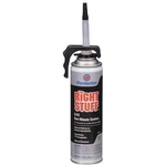 Order Sealant by PERMATEX - 85224 For Your Vehicle