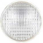 Order Sealed Beam by PHILIPS - 4406C1 For Your Vehicle