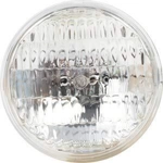 Order Sealed Beam by PHILIPS - 4411-1C1 For Your Vehicle