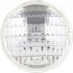 Order Sealed Beam by PHILIPS - 4411-1C1 For Your Vehicle