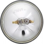 Order Sealed Beam by PHILIPS - 4421C1 For Your Vehicle