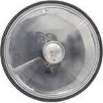 Order Sealed Beam by PHILIPS - 4505C1 For Your Vehicle