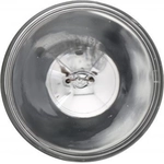 Order Sealed Beam by PHILIPS - 4537C1 For Your Vehicle