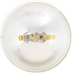 Order Sealed Beam by PHILIPS - 4636C1 For Your Vehicle