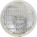 Order Sealed Beam by PHILIPS - H7610C1 For Your Vehicle