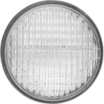 Order Sealed Beam by PHILIPS - H7614C1 For Your Vehicle