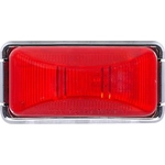 Order Sealed Marker Light by OPTRONICS - MC91RS For Your Vehicle