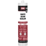 Order SEM - 29362 - Seam Sealers For Your Vehicle