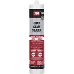 Order SEM - 29372 - Seam Sealers For Your Vehicle
