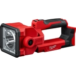 Order MILWAUKEE - 2354-20 - Search Light For Your Vehicle