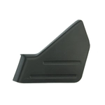 Order Seat Adjustment Component by AUTOTECNICA - FD0816663 For Your Vehicle