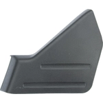 Order Seat Adjustment Component by AUTOTECNICA - FD0816663 For Your Vehicle