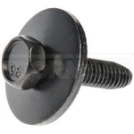 Order DORMAN/AUTOGRADE - 700-251 - Seat Adjustment Component For Your Vehicle