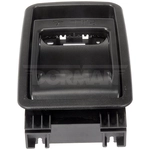 Order Seat Adjustment Component by DORMAN/HELP - 75220 For Your Vehicle