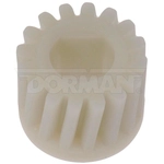 Order Seat Adjustment Component by DORMAN (OE SOLUTIONS) - 924-074 For Your Vehicle
