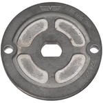 Order DORMAN (OE SOLUTIONS) - 924-277 - Seat Adjustment Component For Your Vehicle