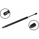 Order FCS AUTOMOTIVE - 84796 - Seat Adjustment Component For Your Vehicle