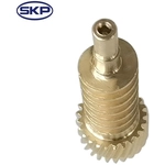 Order Seat Adjustment Component by SKP - SKY01274 For Your Vehicle