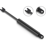 Order Seat Adjustment Component by STABILUS - 6B113069 For Your Vehicle