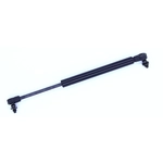 Order Seat Adjustment Component by TUFF SUPPORT - 614439 For Your Vehicle