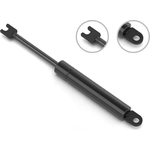Order TUFF SUPPORT - 614503 - Seat Adjustment Component For Your Vehicle