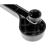 Order Seat Adjustment Knob by AUTOTECNICA - GM0817517PRM For Your Vehicle