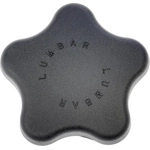 Order Seat Adjustment Knob by DORMAN - 74391 For Your Vehicle