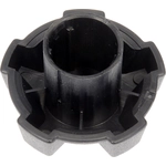Order Seat Adjustment Knob by DORMAN/HELP - 74390 For Your Vehicle