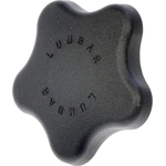 Order Seat Adjustment Knob by DORMAN/HELP - 74391 For Your Vehicle