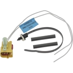 Order Seat Belt Connector by BLUE STREAK (HYGRADE MOTOR) - S3030 For Your Vehicle