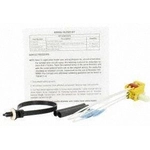 Order Seat Belt Connector by MOTORCRAFT - WPT1172 For Your Vehicle