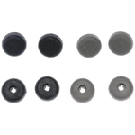 Order DORMAN - 74359 - Seat Belt Buckle Button Stop For Your Vehicle