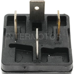 Order Seat Belt Relay by BLUE STREAK (HYGRADE MOTOR) - RY265 For Your Vehicle