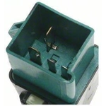 Order Seat Belt Relay by BLUE STREAK (HYGRADE MOTOR) - RY610 For Your Vehicle