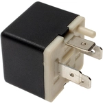 Order BWD AUTOMOTIVE - R3212 - Relay For Your Vehicle