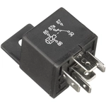 Order STANDARD - PRO SERIES - RY115 - Relay For Your Vehicle